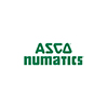 NUMATICS C32D-04ADG 32 SERIES .3 micron COALESCING FILTER/REG., 1/2in ,AUTO DRAIN,PRE-FILTER,GAGE